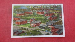 Montana> Missoula University Of  Montana> -------1817 - Missoula