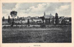 Bg18610 Fritzlar Germany - Fritzlar