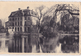 WIELSBEKE : Kasteel - Wielsbeke