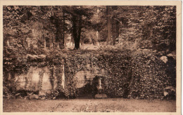 Dep78 - Louveciennes - Château De Voisin - La Source : Achat Immédiat - Louveciennes