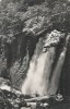 AQUITAINE - 64 - PYRENEES ATLANTIQUES - EAUX BONNES - Cascade Du Gros Hêtre - CPSM PF NB - Eaux Bonnes