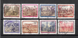 Austria Various #4 - Collections