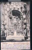 Altötting - Altar In Der Gnadenkapelle - Altoetting