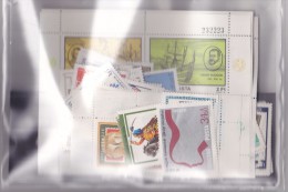 Hongrie N°2592/2839  - Neufs ** - Superbe - Unused Stamps