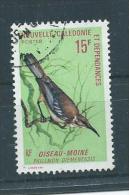 NC N° YT 364  Oblitéré - Used Stamps