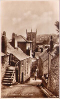 Barnoon Hill, St. Ives - St.Ives