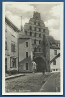 Stralsund,Semlower Tor,ca.1920-1940, - Stralsund