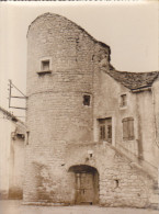 12 / LA CAVALERIE / TOUR DU POURTALOU / EDIT CAUJOLLE - La Cavalerie