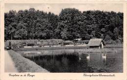 Bg18725 Berlin  Treptow Ad Rega - Treptow