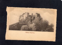 53797   Svizzera,  Schloss Lenzburg,  NV - Lenzburg