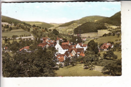 7838 FREIAMT, Ortsansicht - Emmendingen