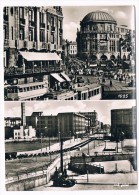 D5139  BERLIN :   1935 - 1965 - Mur De Berlin