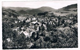 D5142      ADENAU In Der Eifel - Bad Neuenahr-Ahrweiler