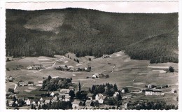 D5179     MITTELTAL : - Baiersbronn