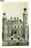 VENLO * STADHUIS  * ANSICHTKAART * CPA *  (3592) - Venlo