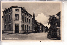 B 4720 KELMIS - NEU MORESNET, Hotel Reinartz - La Calamine - Kelmis