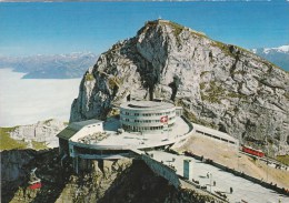 PILATUS KULM - Sonstige & Ohne Zuordnung