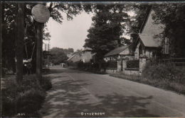 DB4272 -SET W/ 2 CARDS - NORTHUMBERLAND - PERCY ARMSHOTEL - RPPC - Northamptonshire