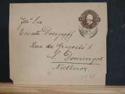 51/313  BANDE  DE JOURNAUX - Lettres & Documents
