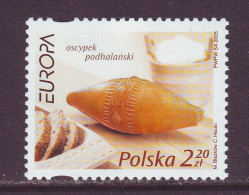 Poland 2005. Europa . MNH. Pf.** - Ongebruikt