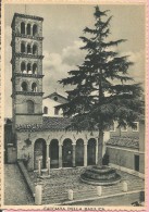 PP571 -POSTAL - COLLEGIO MISSIONARIO ANTONIO ROSMINI - ROMA - Education, Schools And Universities