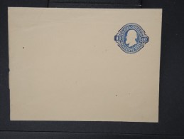 BRESIL-Entier Postal Non Voyagé   LOT P5074 - Postal Stationery