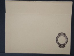 BRESIL-Entier Postal  Non Voyagé   LOT P5076 - Postwaardestukken