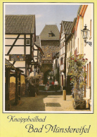 Bad Münstereifel - Heisterbacher Straße - Bad Muenstereifel