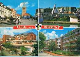 Dorsten - Dorsten