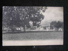 PB N° 145 / Lot De  2 Cartes, Kinshasa (ex Zaire), Congo Belge Buli - 1911 / 1913  / Circulé - Kinshasa - Leopoldville (Leopoldstadt)