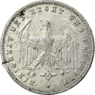 Monnaie, Allemagne, République De Weimar, 200 Mark, 1923, Berlin, TTB - 200 & 500 Mark