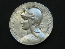 Médaille Coloniale - République Francaise **** EN ACHAT IMMEDIAT **** - France