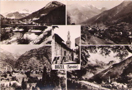 BOZEL - Bozel