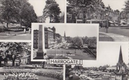 Harrogate 1961 - Harrogate