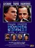 DVD - HOMMES FEMMES - Commedia