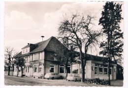 D5250     LENGERICH : Gasthof Prigge - Steinfurt