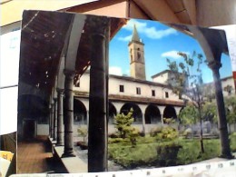 Delcampe - BIBBIENA BASILICA S MARIA DEL SASSO  N1970 EU17429 - Arezzo