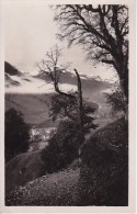 AK Saalbach Im Pinzgau - 1930 (15150) - Saalbach