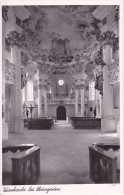 AK Wieskirche Bei Steingaden (15190) - Weilheim