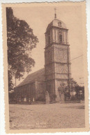 Bottelaere, Bottelare, De Kerk (pk18663) - Merelbeke