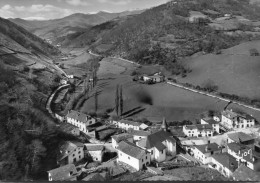 ARNEGUY(PYRENEES ATLANTIQUES) - Arnéguy