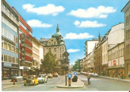 Offenbach Am Main ( Belle Vw - Offenbach