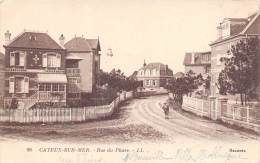 Cayeux Sur Mer     80     Rue Du Phare - Cayeux Sur Mer