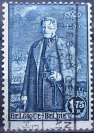 BELGIQUE              N° 304                OBLITERE - Used Stamps