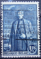 BELGIQUE              N° 304                OBLITERE - Used Stamps