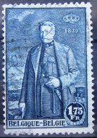 BELGIQUE              N° 304                OBLITERE - Used Stamps