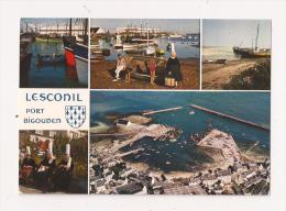 ( 29 ) LESCONIL - Lesconil