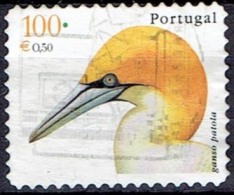 PORTUGAL # STAMPS FROM YEAR 2000 STANLEY GIBBONS 2764 - Gebraucht