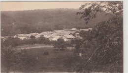 55-  Meuse  _Futeau _Vue Générale Nord - Sonstige & Ohne Zuordnung