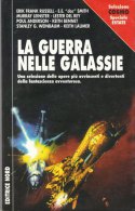SPECIALE ESTATE COSMO -Fantascienza  (160909) - Science Fiction